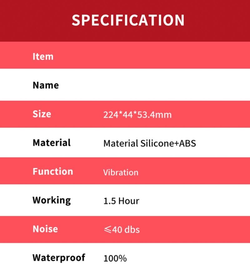 bf4846d2d7fee4c43f6ec4836e96ebb0