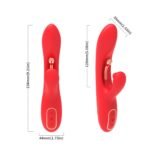 60d4038289a2e0d06cbb4cae4f20ece0