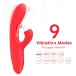 0f780870fe0258cba4f09a3ed792dc60