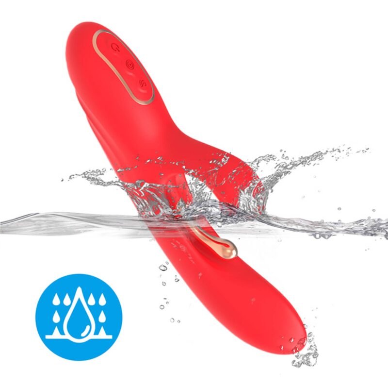 d804b8b785f5d62954afe81cfdd4cb75