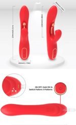 22b1611bac1a3e86f5ee56d1e3ca44da