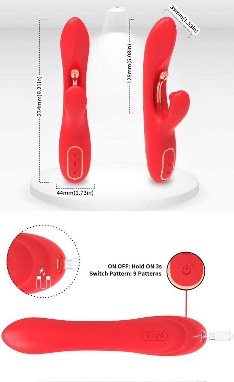 22b1611bac1a3e86f5ee56d1e3ca44da