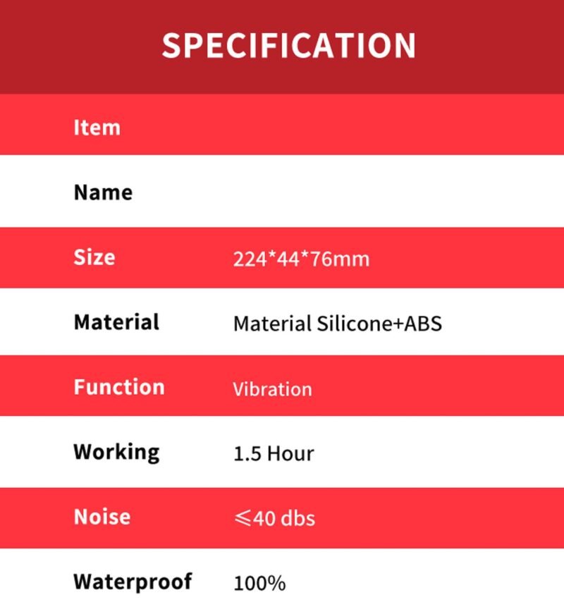 de64ae82b670e878f46d6f957db70cef