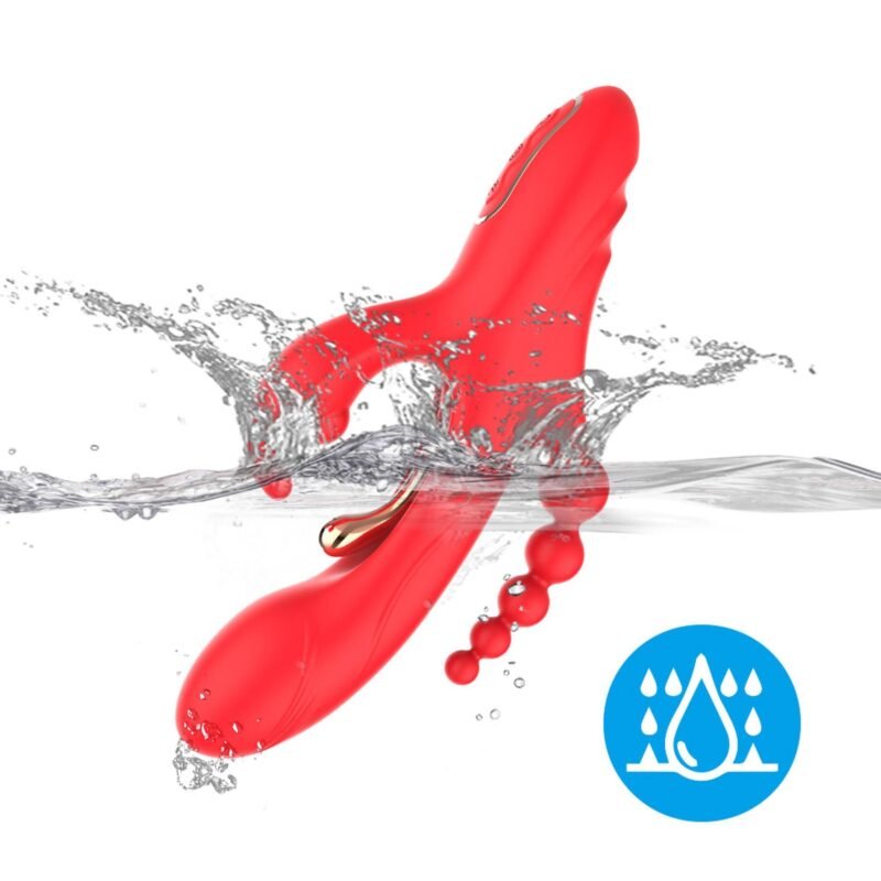 42f9bbb5bdbb3a20ee14b8cebcb687f8