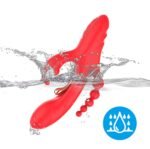 cfd3dae55f8dd028c1aa245020173737