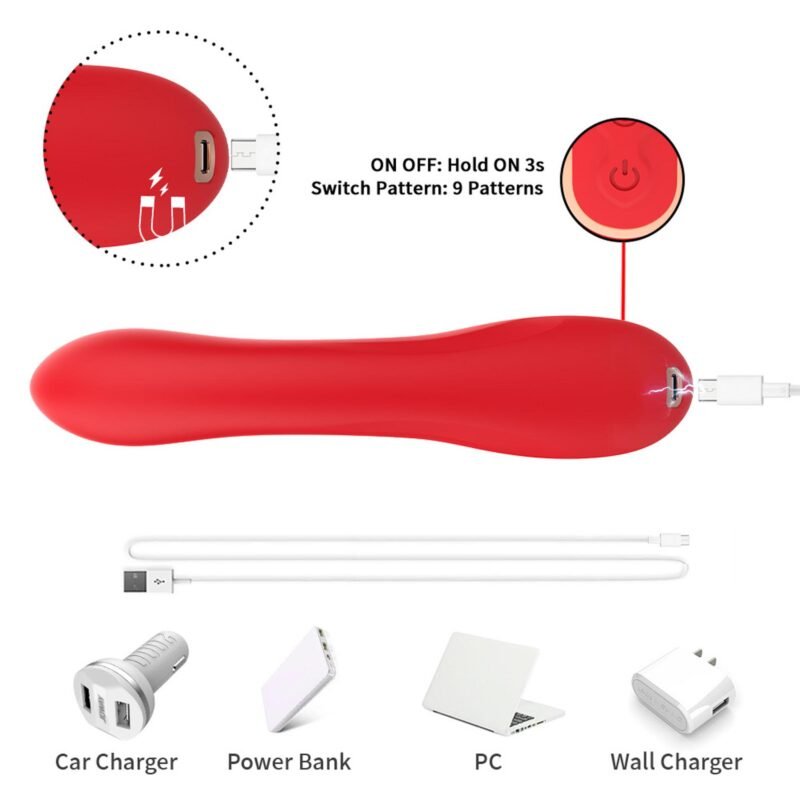 e61375e1314e8126298de3362efa7aa8