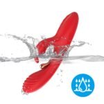 b372643657b78792410a4dee75b6a0b9