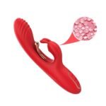 494c5e5c322cd409928e2d4f2fba67f4