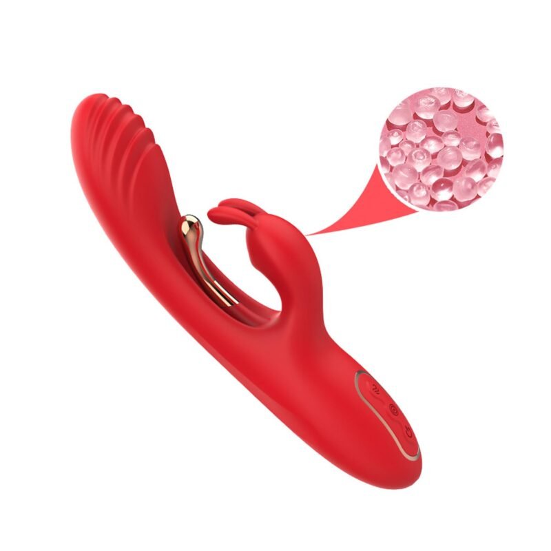 494c5e5c322cd409928e2d4f2fba67f4