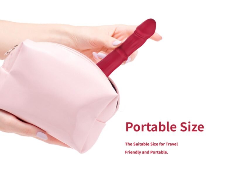 c4db5a43334875b7ffe7b7400548a12f