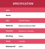 add3cf4254bba97bbd7e9a14403ac470