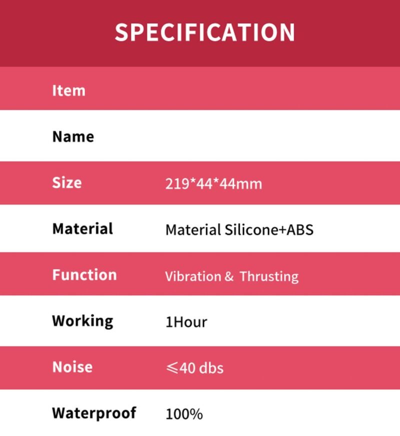 add3cf4254bba97bbd7e9a14403ac470