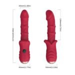 5f64fdf97092b628a8ede1cdba322e17