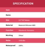 3801fda6fa7e0a80f63fea3db11b6a5c