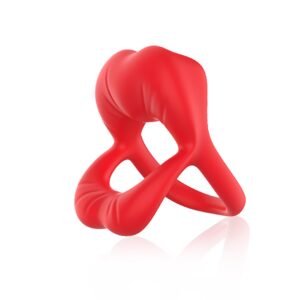 3b7cc593b15462b012d6cee8336b5bed