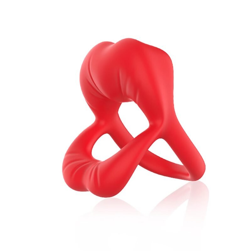 52-00122_01.jpg 3b7cc593b15462b012d6cee8336b5bed