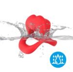 a9d6b4a8c3b6f57a2f12dbc65aabed2b