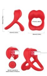 6e29fe585904ecbaf17e79346deef8c0