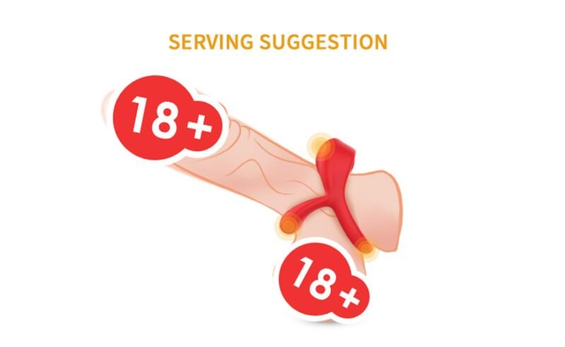 04ef6bec29f5a4ca1fffa7868f5b776d