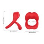 af44228297dddb7a2e58494e9f2f3ad5