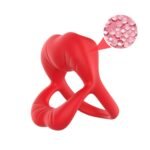 4b29698353d4a6b382bf86d522e0d12c