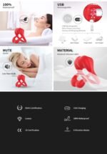 cd849d8a790ef64e3143c913c3a30ee9