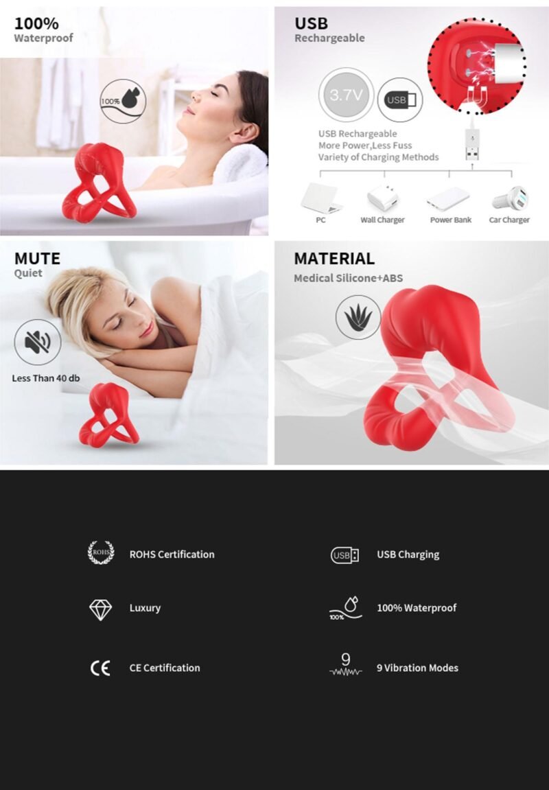 cd849d8a790ef64e3143c913c3a30ee9