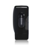 44f2afcb3acd72bfdf999864da81a783