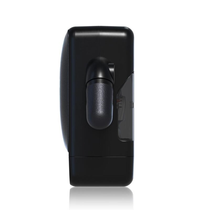 44f2afcb3acd72bfdf999864da81a783