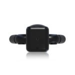 5295c13fdd079cac776b133949cbfceb