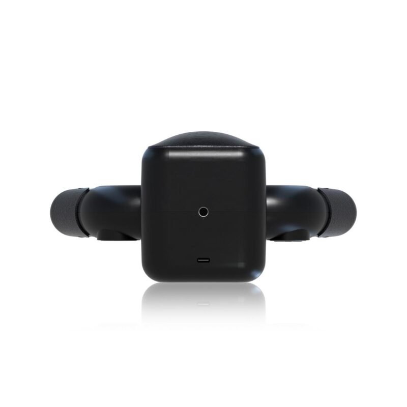 5295c13fdd079cac776b133949cbfceb