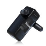 a911b023d127c4a206b6b4be5426ee63