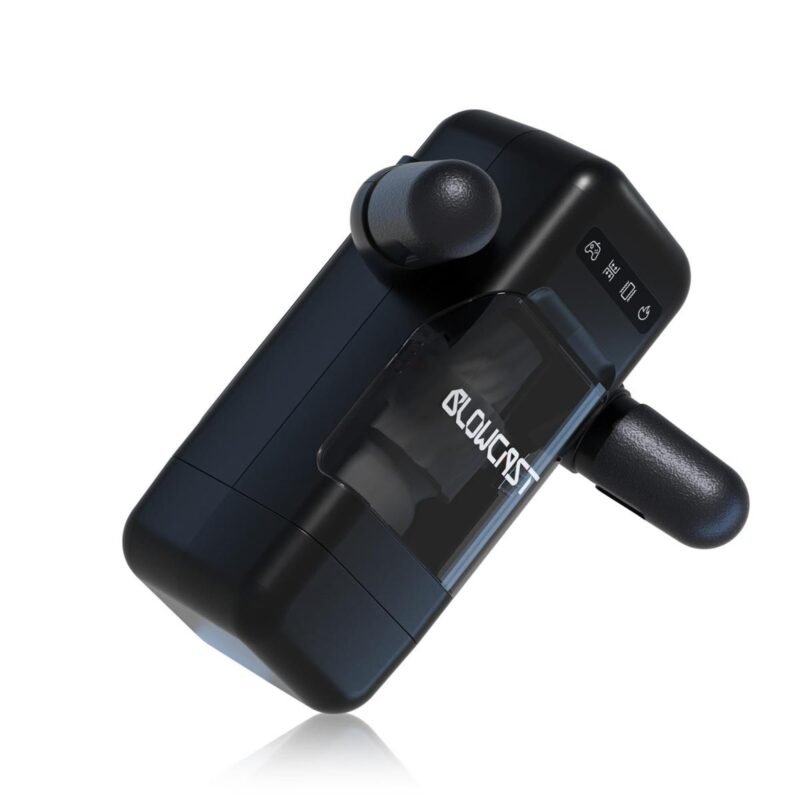 a911b023d127c4a206b6b4be5426ee63