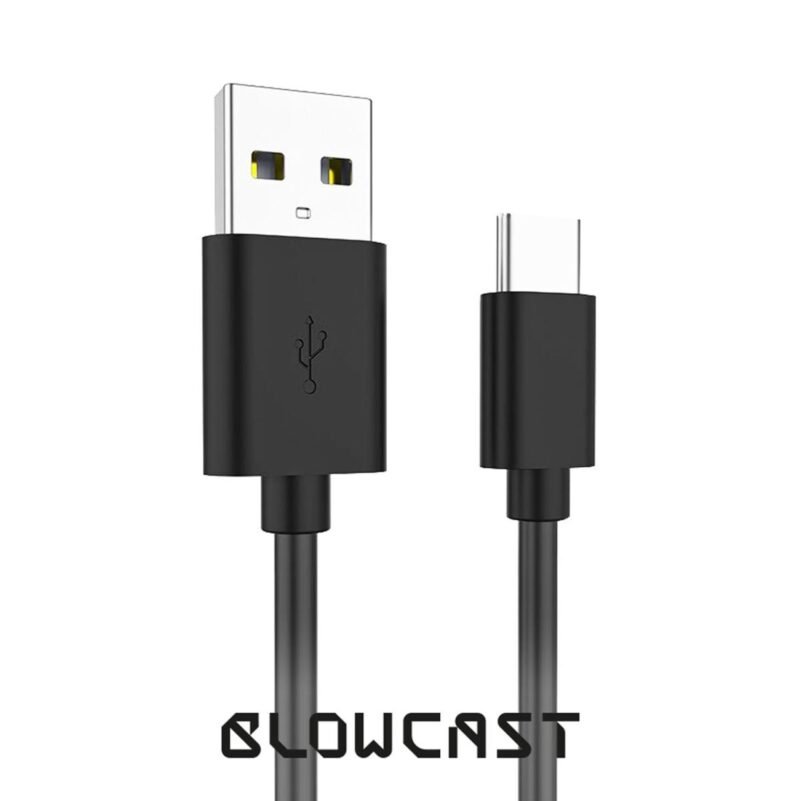 4330fe85915bc840a51afd407c4e21e2