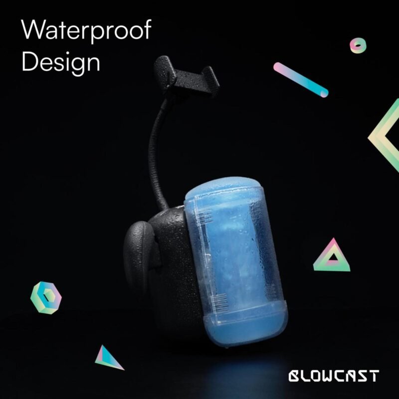 3df80233c539ec29a826940d6a480359