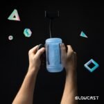 8f2e233a17b7c7fe8137259ae8deb1e6