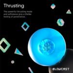 3a48c7a70efc7757093b3976207a3b8e