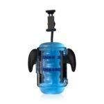 75d2104e94cbbf57a07cc08b8ac97b0a