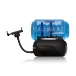 5e2dfd25f46daebbc3c31f01a6b9f6a9