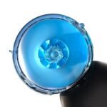 4c727b245c8e55ce1393ffd754bfe074