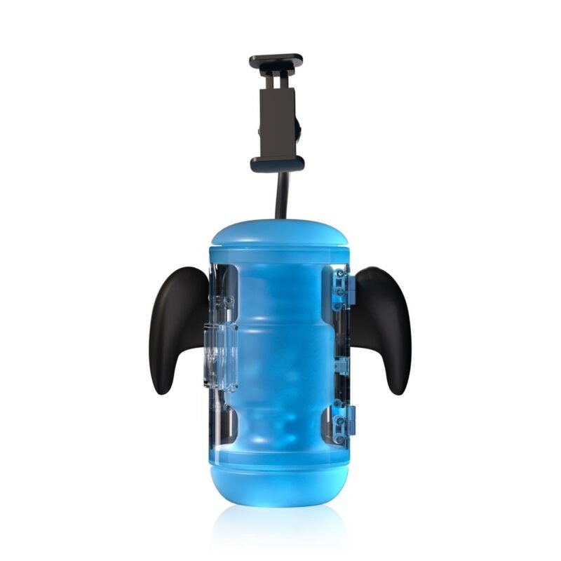 81bbc02f5a89a14a2ccd1bfa1699f6a4