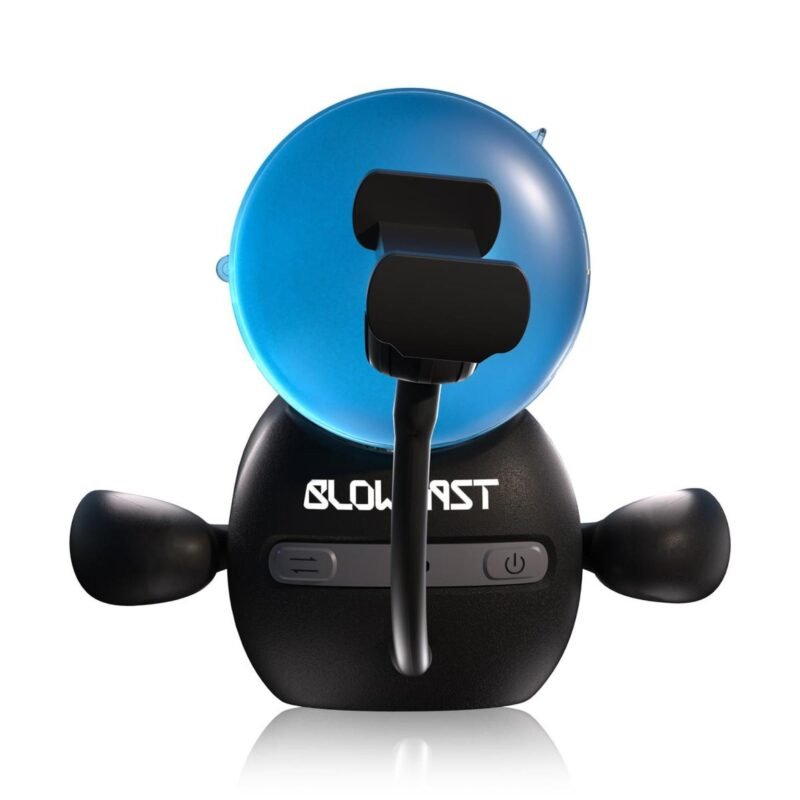 d328e126eb038396967c79eccf69b3dd