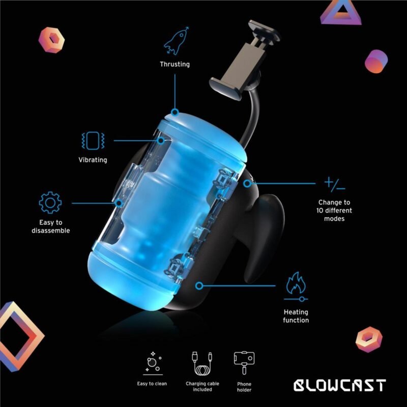 f550022c1821202fd90de4ca7e0618ac