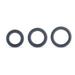 2de2619166bfd46a29e66070c134987c