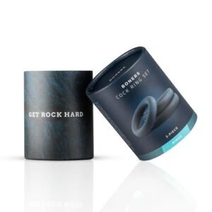 b16886444d5db0c08f60449977223ee7