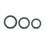 cb316e620c0dfa6a97758ff09ff5c383