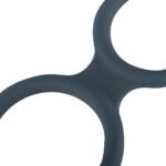 d2438b66b05dc29c7693d5a0c3801ed5