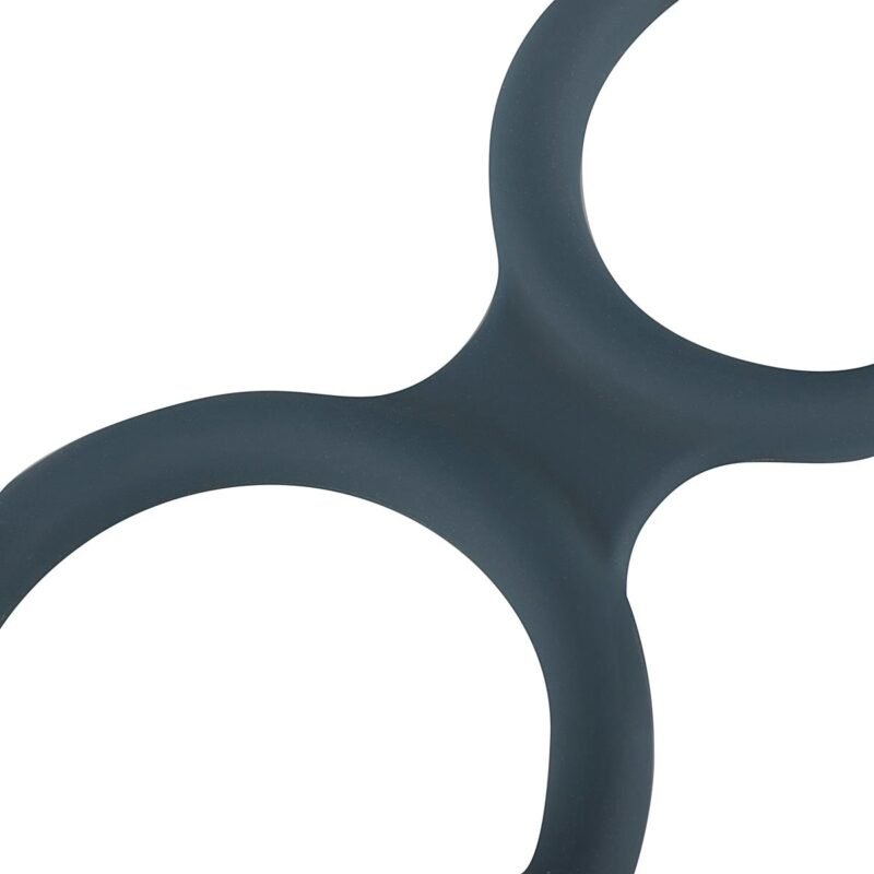 d2438b66b05dc29c7693d5a0c3801ed5