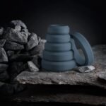 250f560fcd62e8464046732853a3ba60