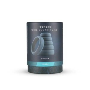 5aa4d049f97450f34ea1d57c4251de5c